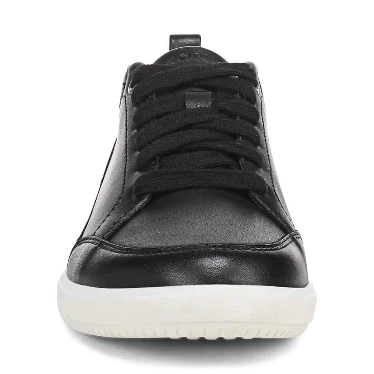 Larkspur Sneaker Black