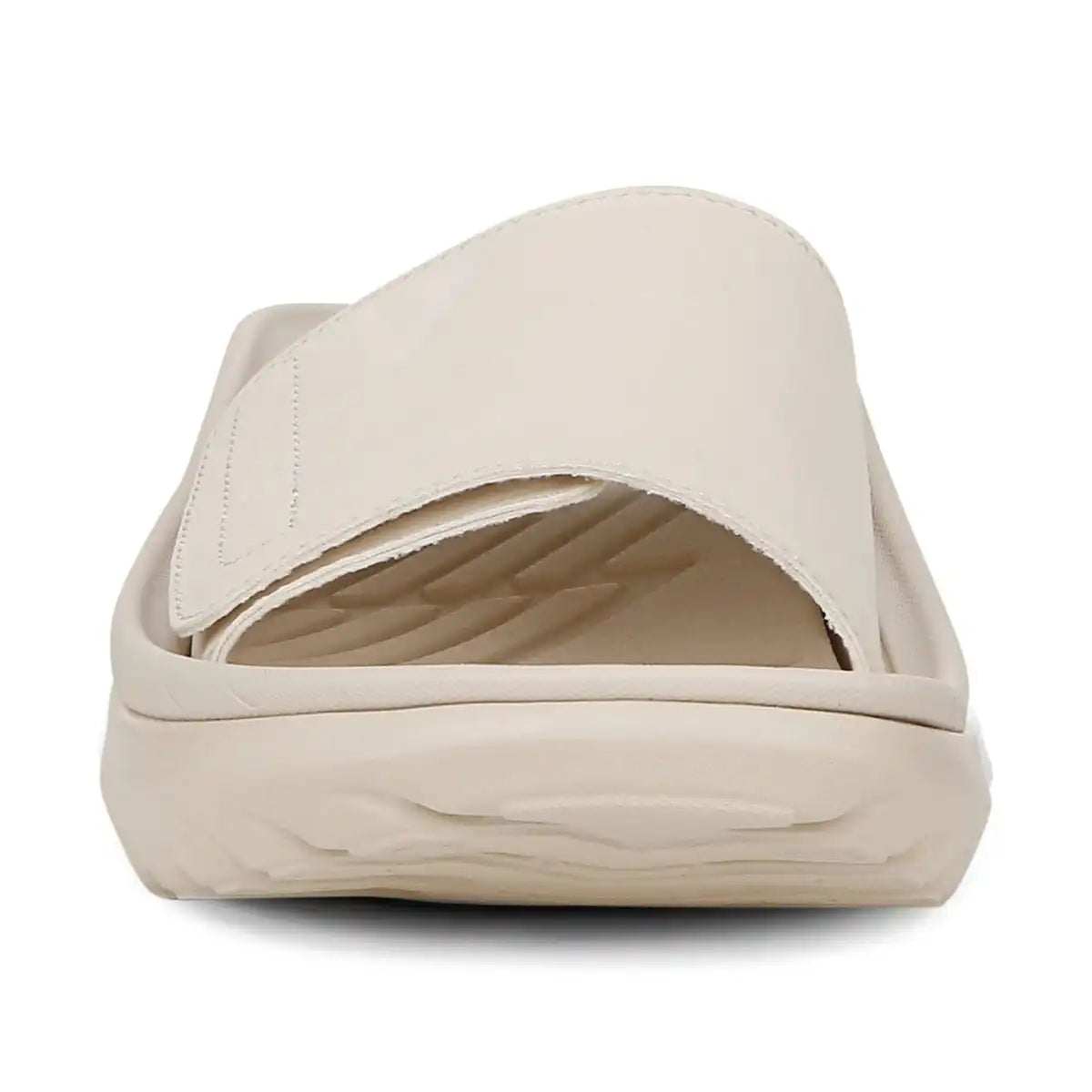 Rejuvenate Recovery Sandal Cream