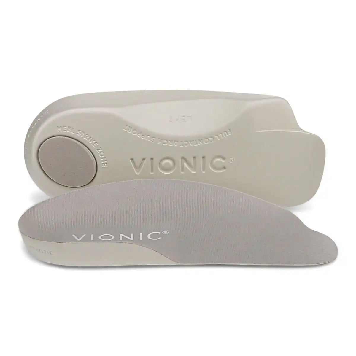 Relief 3QTR Insole (Men/Women)