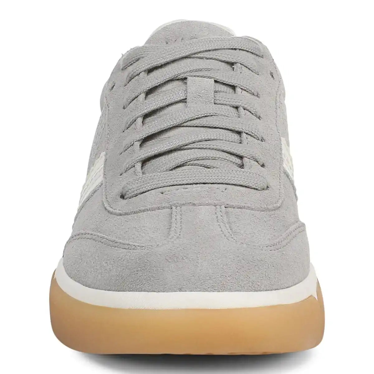 City Walk Sneaker Paloma Grey Suede