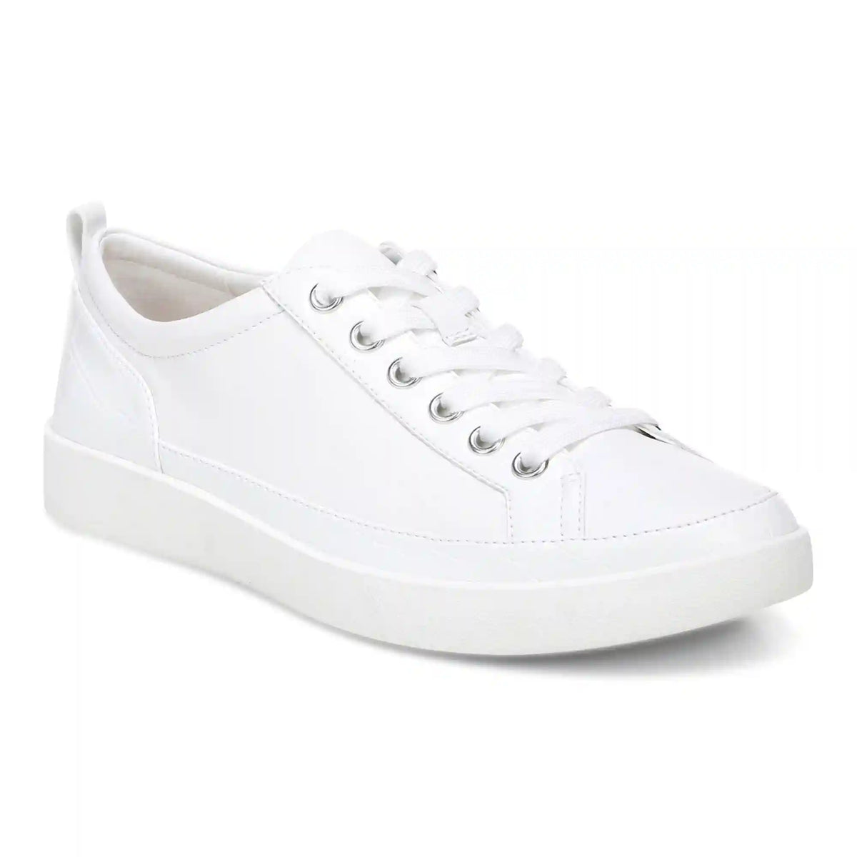 Winny Sneaker Lucid Beige Suede