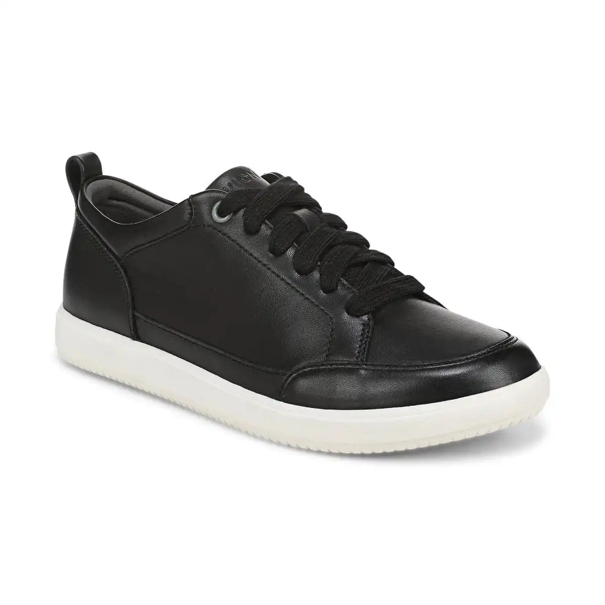 Larkspur Sneaker Black