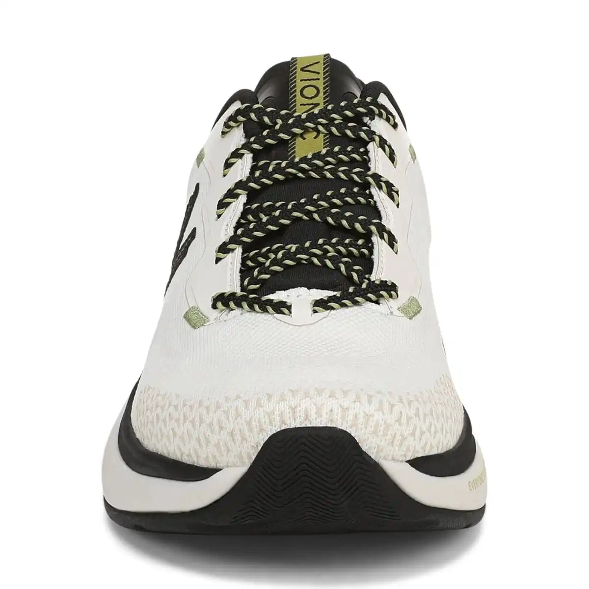 The Gabby Sneaker Salted Dune