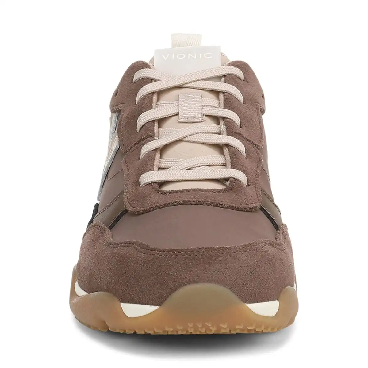 Walk Slim Glide Sneaker Driftwood