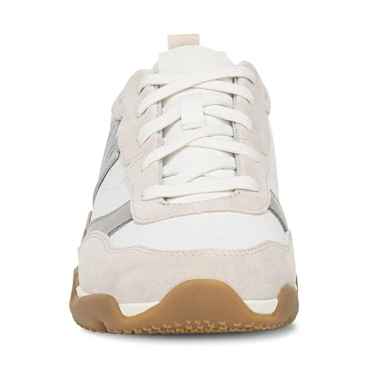 Walk Slim Glide Sneaker Ivory
