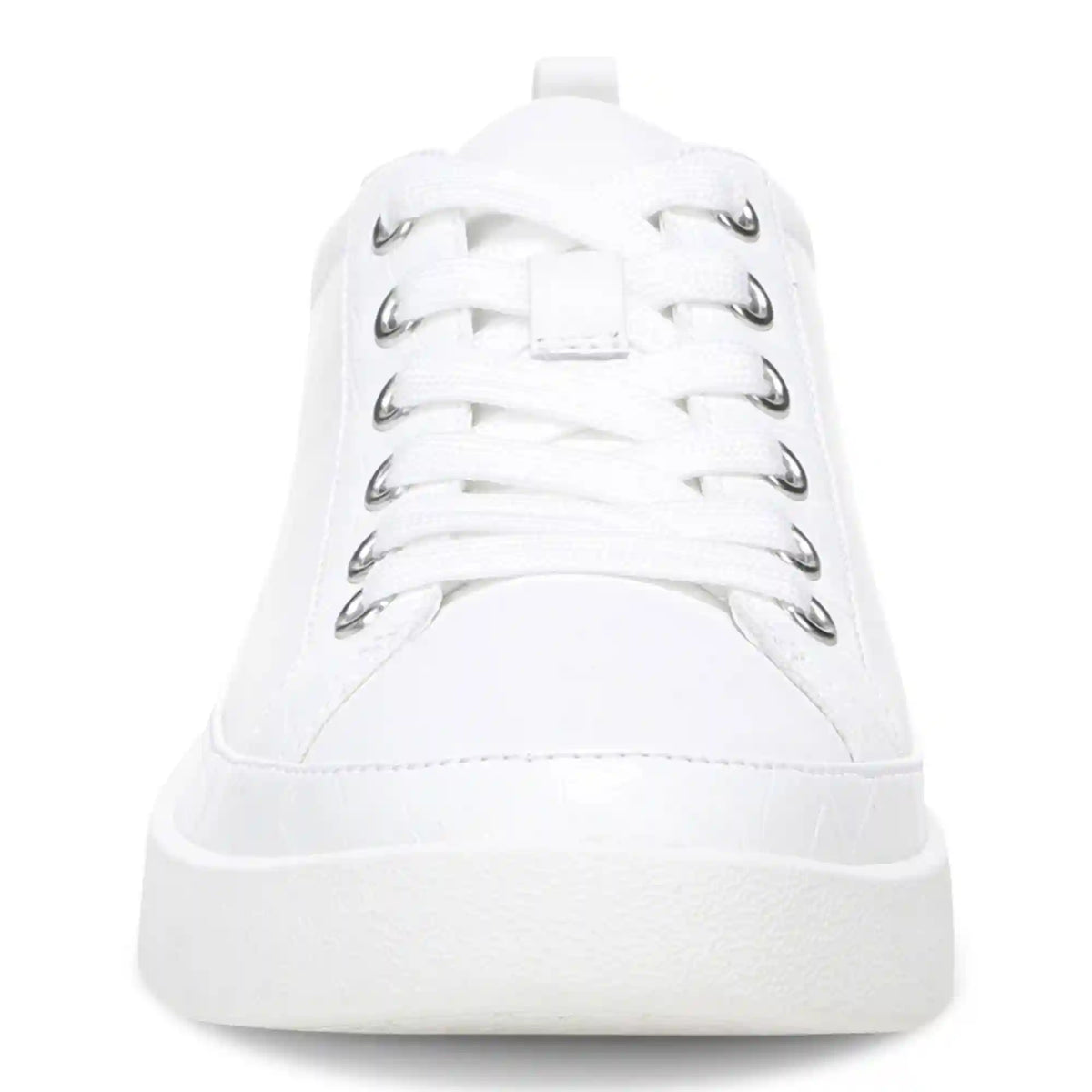 Winny Sneaker Lucid Beige Suede