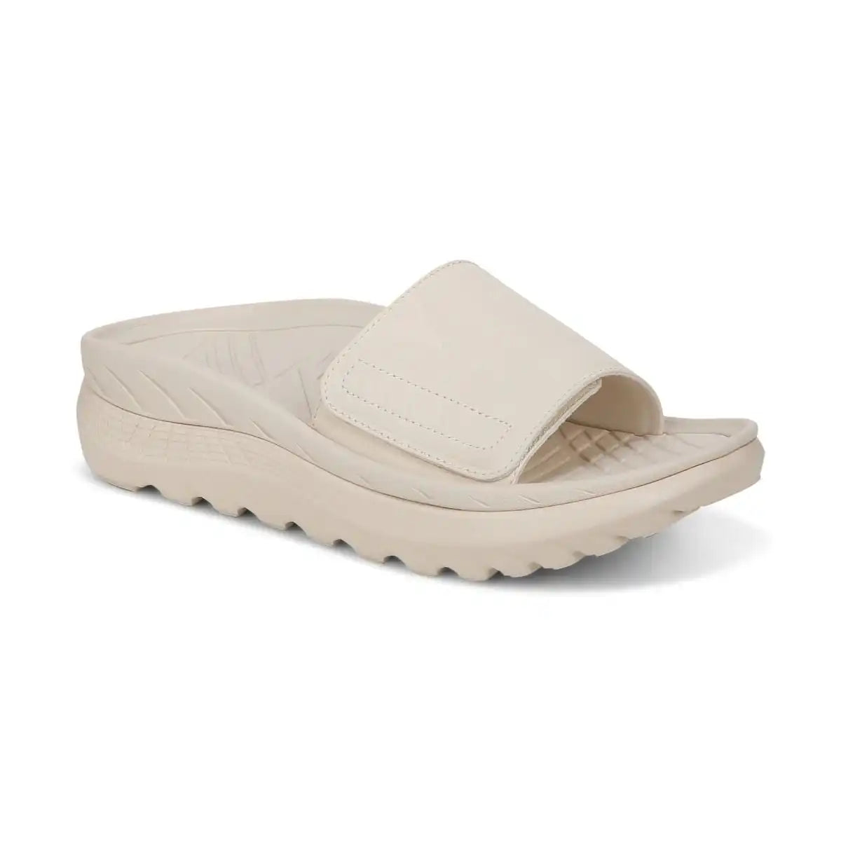 Rejuvenate Recovery Sandal Cream
